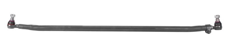 Tyč řízení spojovací 1678mm VOLVO FMX, FH16 II