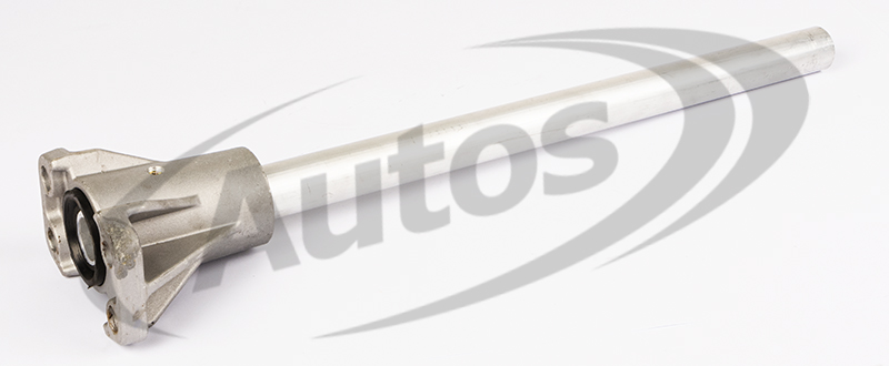 Držák blatníku ZN L RVI Premium DXi7, MAgnum DXi12/13 od 2005