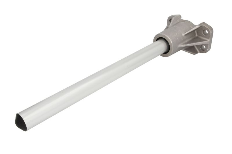 Držák blatníku ZN P RVI Premium DXi7, Magnum DXi12/13 od 2005