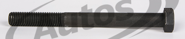 Šroub uchycení nápravy M20x2,5x220 CATERPILLAR M315C