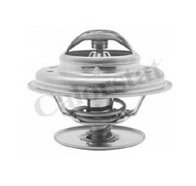 Termostat 83°C / 67mm s těsněním MERCEDES Actros 2/3, Atego 2, RVI Premium