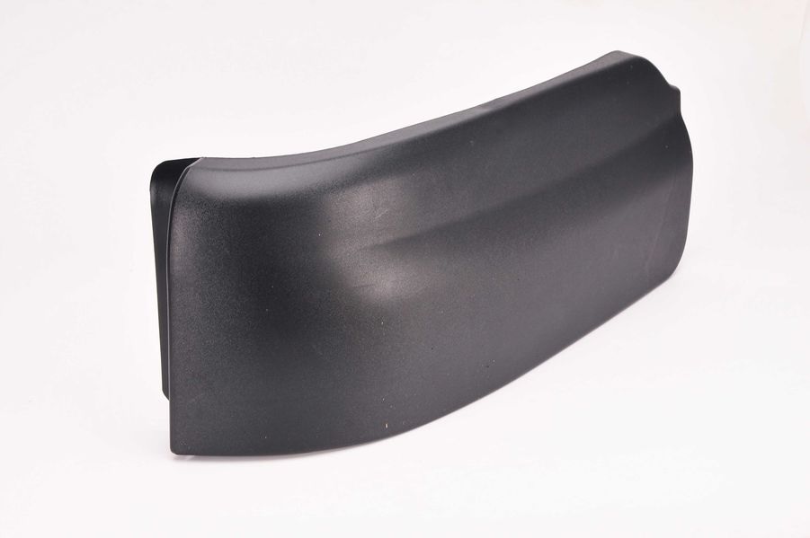 Spojler spodní L MAN TGA ML,LX,L