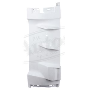 Roh kabiny - vnitřní díl  L MAN TGL 