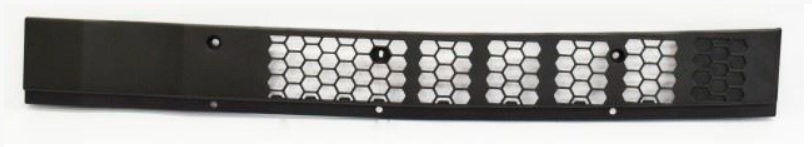 Mřížka sání vzduchu MAN TGA LX, TGX TG