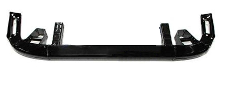 Držák předního nárazníku - železný MAN TGX, TGS XL-XXL