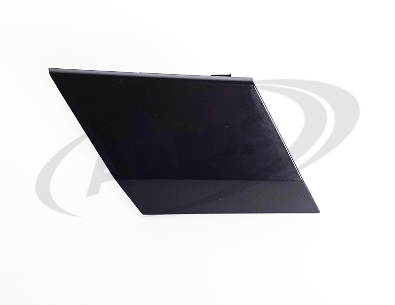 Kryt světlometu L VOLVO FH 12-16 VER. 4