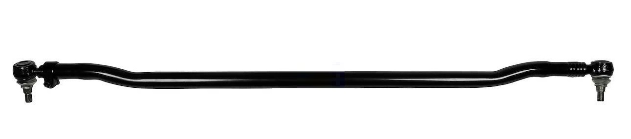 Tyč řízení spojovací 1645mm VOLVO FM9, FM, FH16