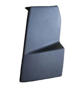 Kryt nárazníku směrové svítilny L VOLVO FH 4 Euro 6 od 01.2012