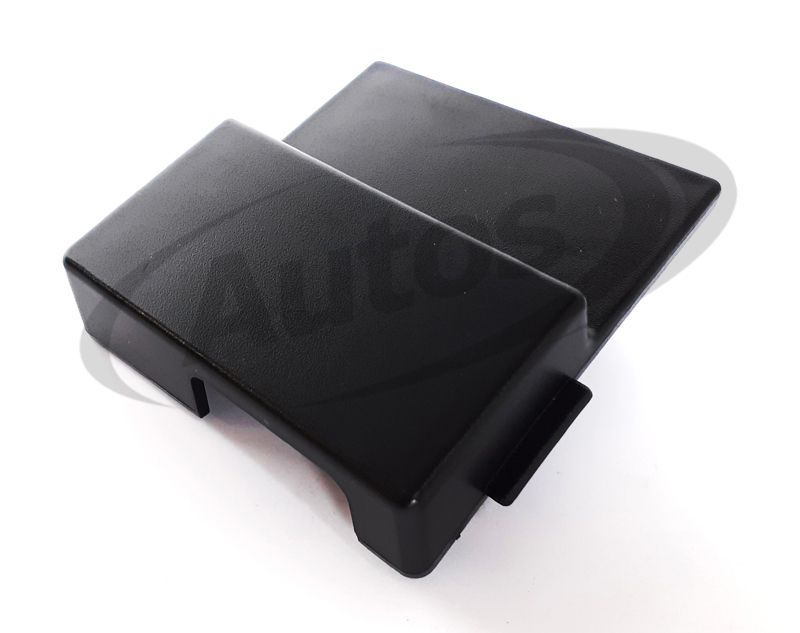 Lišta panelu kapoty L VOLVO FH4