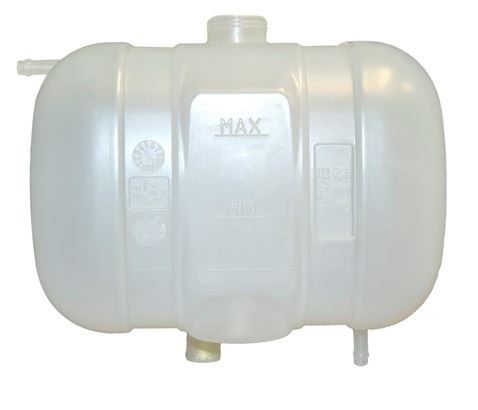 Nádrž expanzní VOLVO C210 EC240, EC290, EC235, EC140, EW140C  EW180C  EW160C  EW210C