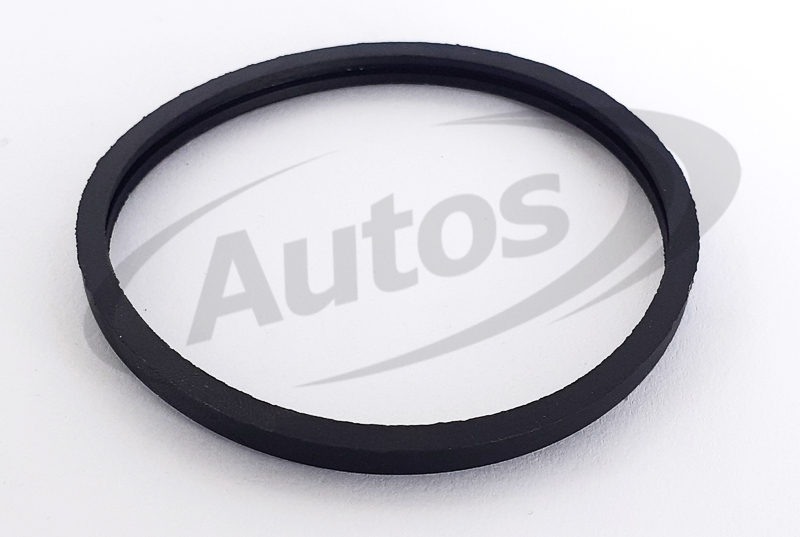 Těsnění expanzní nádrže stavební stroj VOLVO BL71 EC290