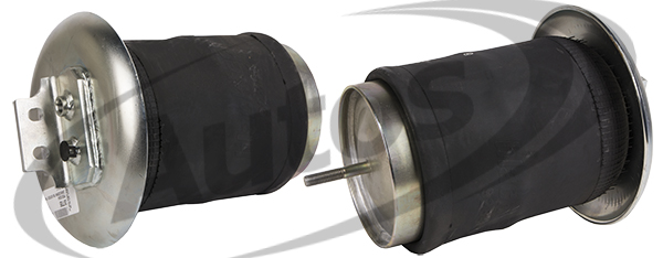 Vlnovec pérování RML 92844 C1 IVECO Stralis, E.Star, E.Tech Cursor