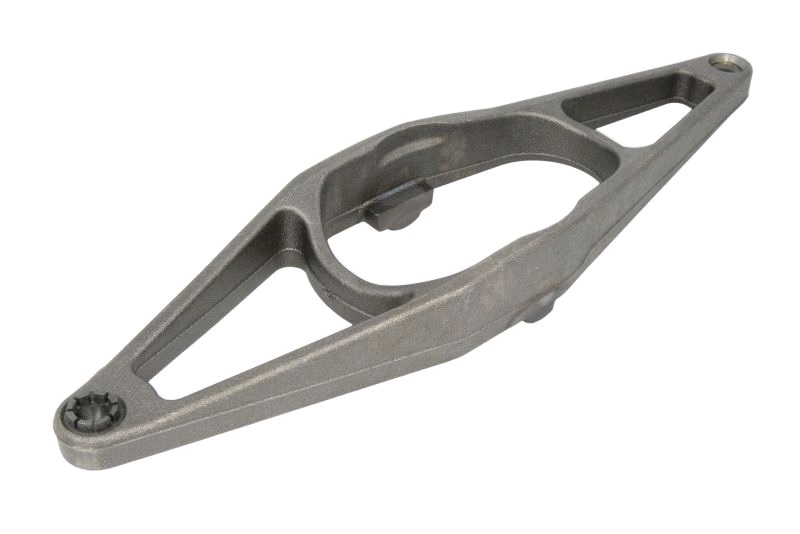 Vidlice vypínací spojky  MAN TGA