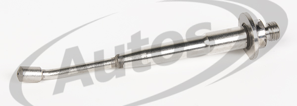 Tryska vstřikovací kapaliny  AdBlue MAN TGA/TGX/TGS