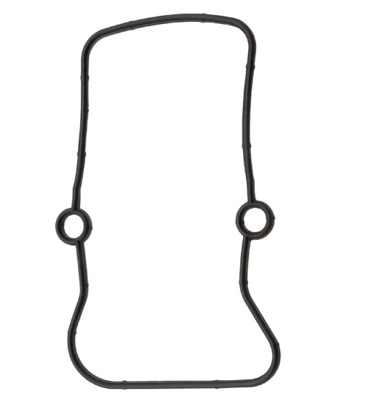 Těsnění víka ventilů MERCEDES Actros OM501/502LA do 04.2003