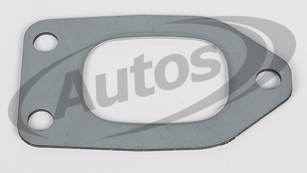 Těsnění sběrného potrubí výfuku DAF XF250/280/315/355, PF183M/212M/235M