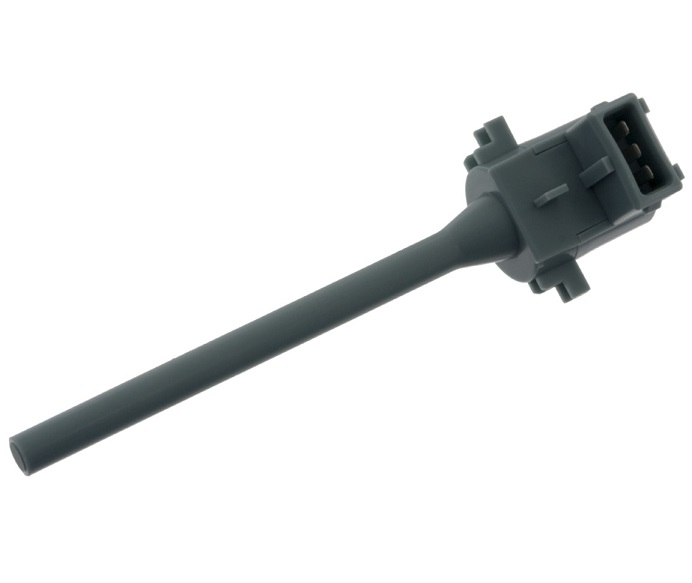 Snímač hladiny chladící kapaliny 8/136mm 3pin DAF XF95, XF105 12.58D/12.9D od 01.2002