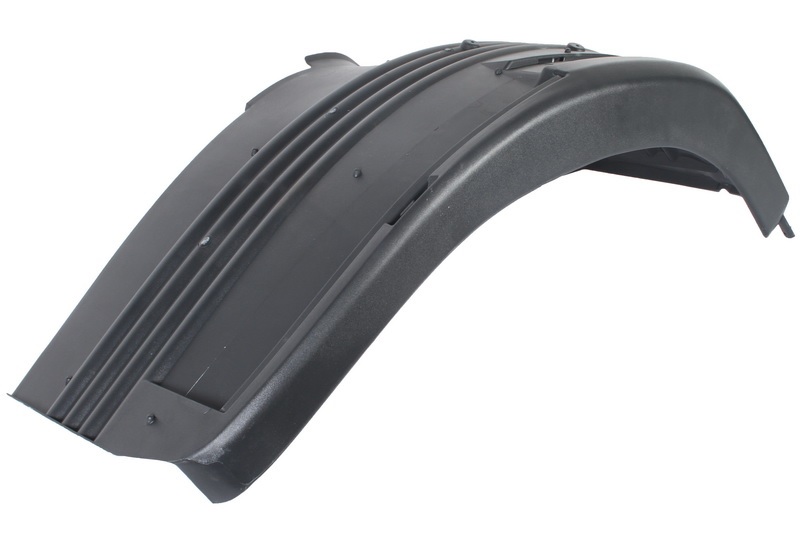 Blatník přední LP/PZ SCANIA P,G,R,T, 94,114, 124,144 od 11.1995