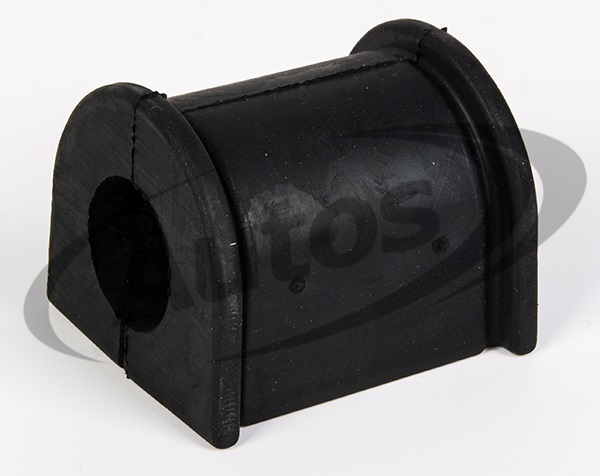 Pouzdro stabilizátoru 26,5x53/63x52,5 PN L/P DAF 45LF od 01.2001