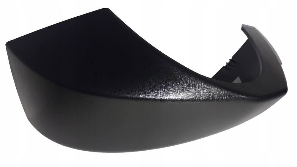 Kryt spodního kloubu hlavního zrcadla L RVI Gama T Euro 6 od 2013