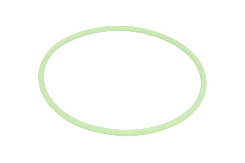 Kroužek těsnící "O" převodovky SCANIA P,G,R,T, GR875,GR875R,GRS895,GRS895R,GRS(O)895