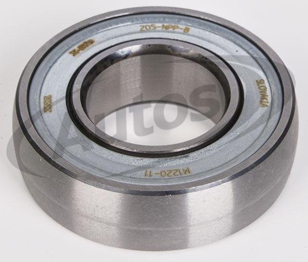 Ložisko uložení hřídele řízení 89x83x24 RVI Magnum 420/430/470/390