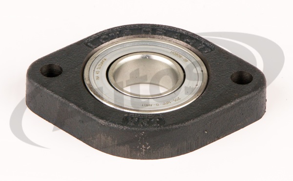 Ložisko hřídele řízení RVI Magnum DXi11/12/13, E.Tech 440/400/480