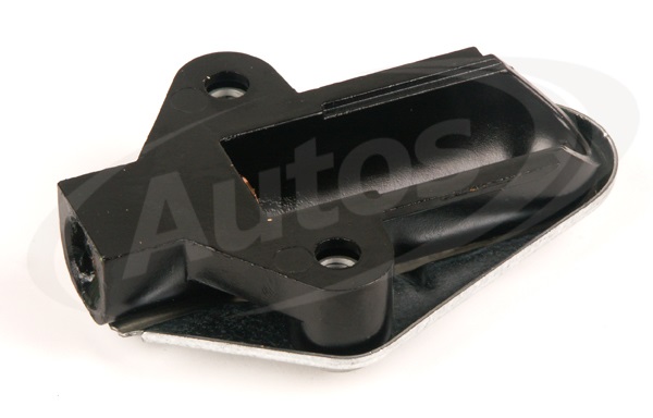 Držák snímače ABS PN/ZN RVI Premium DXi, Magnum DXi,VOLVO