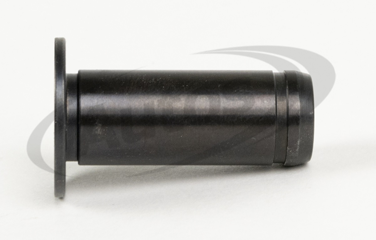 Čep uchycení sluneční clony SCANIA P,G,R,T/ 94,114,124,144,164