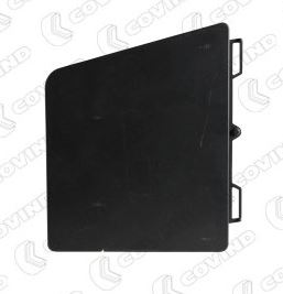 Kryt schodu kabiny P RVI Gama T Euro 6 od 01.2013