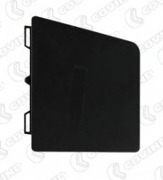 Kryt schodu kabiny L RVI GAMA série T