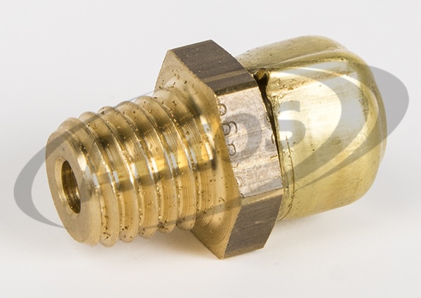 Ventil odvzdušňovací M10x1,5 PN JCB 3CX, 4CX