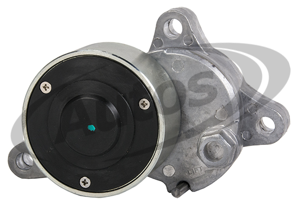 Napínač řemene motoru JCB DIESELMAX