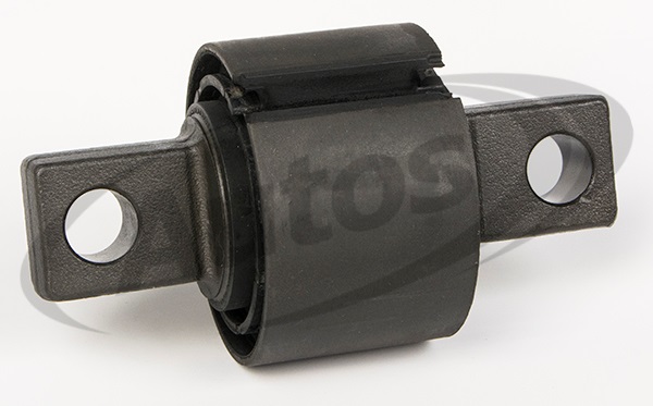 Pouzdro stabilizátoru zadní 68x100x15 MAN TGA TGS F2000