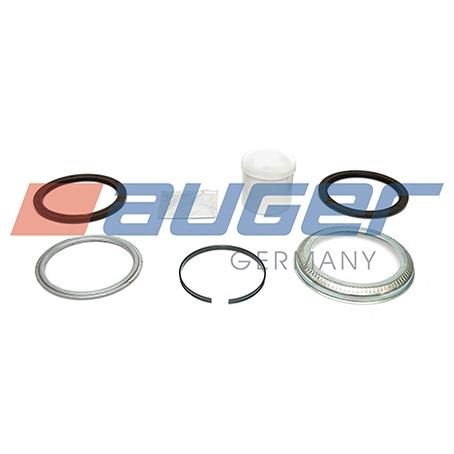 Sada opravárenská náboje kola SAF TK335 3307304500 / 3307305601