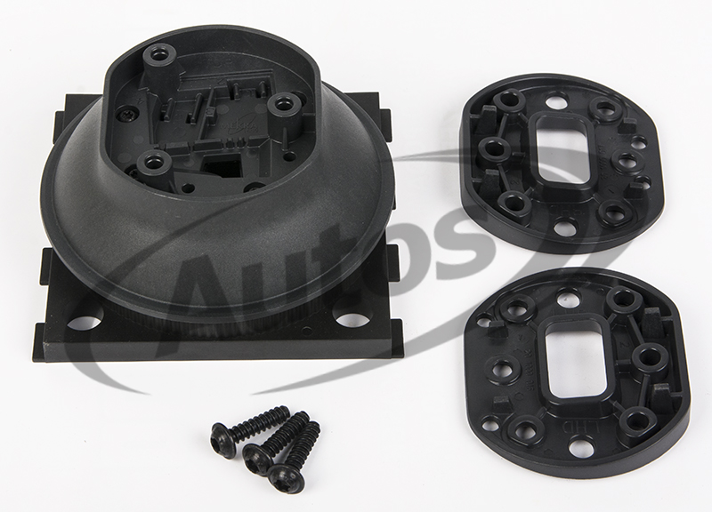 Motorek ovládání hlavního zrcadla L/P VOLVO FH4 Euro 6