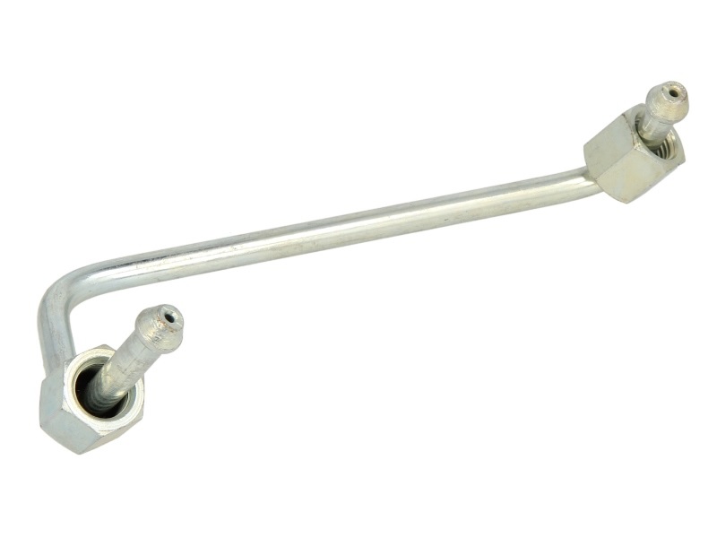 Trubka vstřikovače paliva 3.válce MAN TGA, TGS, TGX, HOCL, NEOPLAN, VAN HOOL T