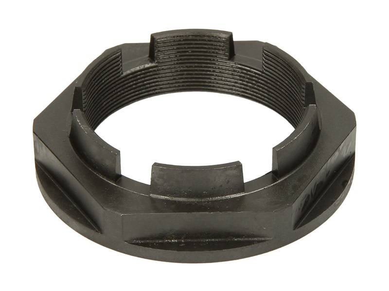 Matice náboje kola M70x1,5 PN DAF CF85