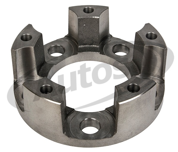 Nástavec převodů retardéru nápravy MAN TGA,TGS,TGX HPD-1353/1382/1682/1333