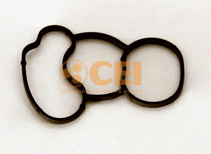 Těsnění převodovky VOLVO AT2412C, AT2512C, ATO2512C, AT2812C, ATO3112C, AT2412D,