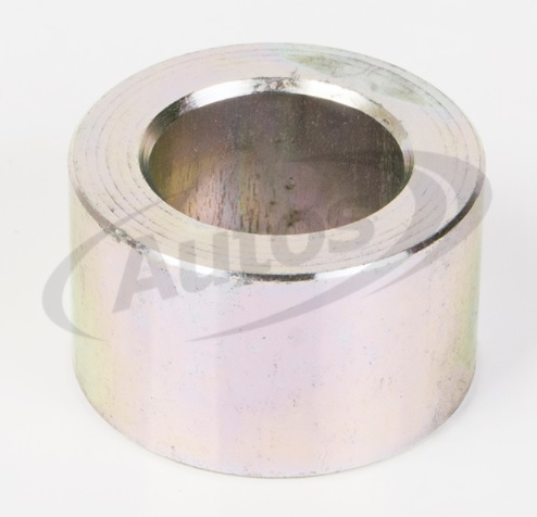 Pouzdro uložení kabiny 40x24x24 MERCEDES Actros I/II/III, Axor I/II, Econic,Arocs od 2013