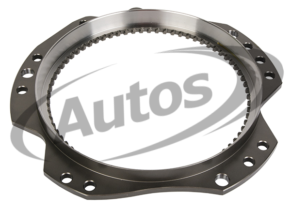 Kroužek synchronu převodovky VOLVO E AT, ATO