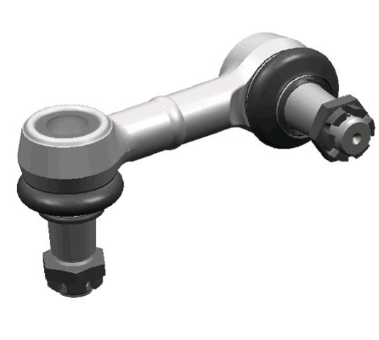 Vzpěra stabilizátoru 280mm L PN RVI Midliner