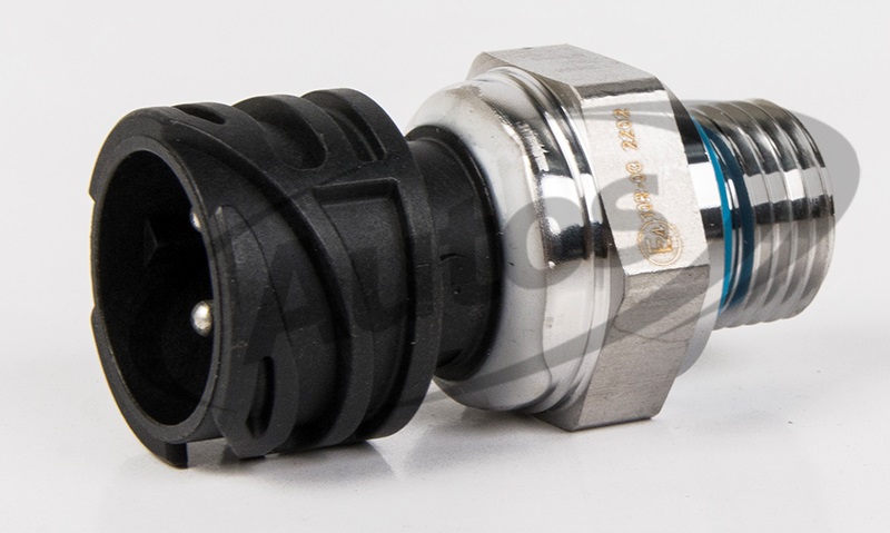 Snímač tlaku oleje M16x1,5/ 0-7 bar RVI Premium 2, Magnum DXi13, VOLVO FH13