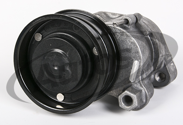 Napínač řemene  DAF CF75 PE183/PE-PR228/PE-PR265// SOLARIS URBINO PR183S