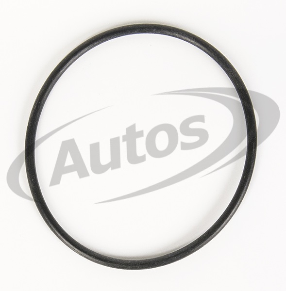 Kroužek těsnící koše převodovky 70x50x3 JCB 3CX 40T