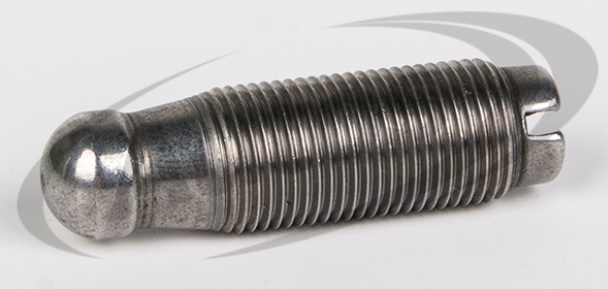 Šroub regulační zdvihátek ventilů M12x1/41 MAN D2530/38/56/65, MERCEDES OM401..