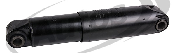 Tlumič pérování O/O 20x78-280/410 SAF Intradisc Plus