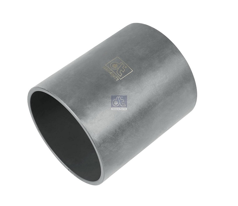 Pouzdro náboje kola 92x114x100 SCANIA P,G,R,T AD/ADA 1300, ADA 1100/1302, AS 900, ASA 1000