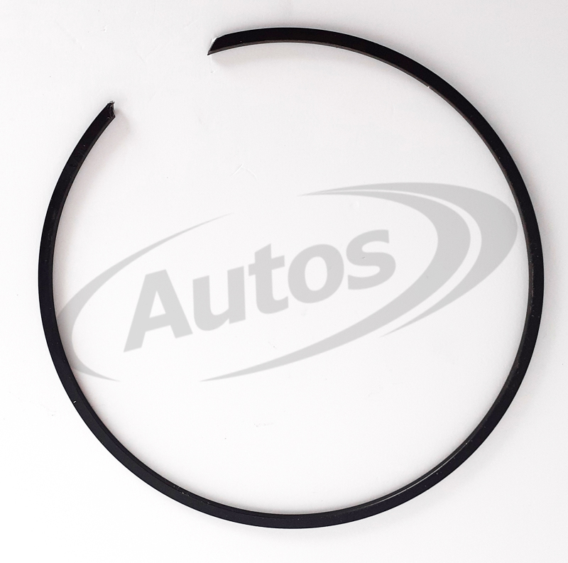 Kroužek pojistný planetárního soukolí VOLVO VT2014B, VT2214B, VT2412B, VT2514B, VT2514B(OD